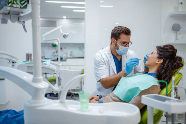 Best Emergency Dental Care  in USA